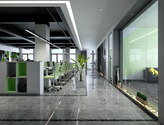 Shenzhen Huiqiangsheng Technology Co., Ltd