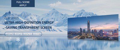 qualidade Ecrã LED de aluguer exterior fábrica