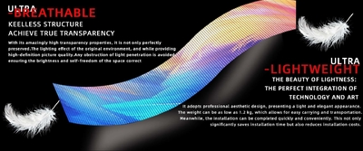 qualidade Ecrã LED de aluguer exterior fábrica