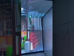 Versatile Standardized Led Stage Screen Rental Video Screen Hire