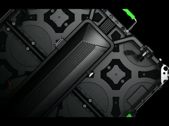 High Performance Led Rental Screen High Resolution For Outdoor Events