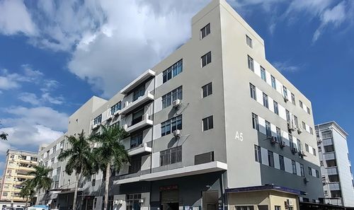 Latest company blogs about The Role of P2.604mm Outdoor Rental LED Screens in Event Production