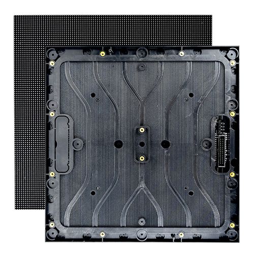 Latest company blogs about The Importance of Durability in Outdoor Rental LED Displays