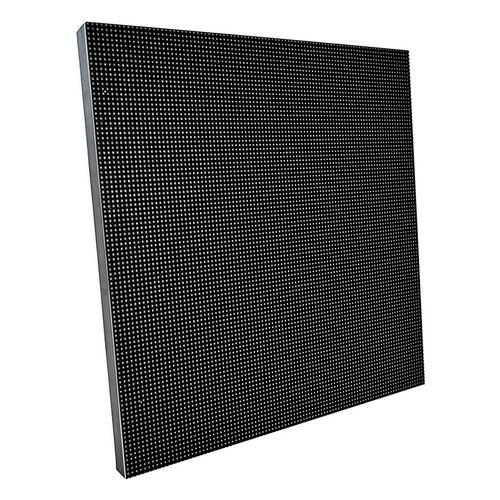 Latest company blogs about Outdoor Rental LED Screens and Smart City Development