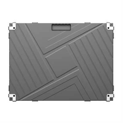 Good price P1.25 Indoor Led Screen Panel Reliable Module 320*160mm 640*480mm online