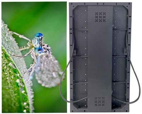 Goede prijs P2.976 Eco-vriendelijke digitale dansvloer Verlichting Disco Dansvloer Aanpasbare patronen online