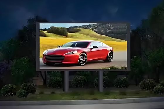 Bom preço P4mm Instalação de vídeo de LED interior em parede de alta resolução on-line