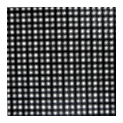 Giá tốt. P1.953mm Bảng hiển thị màn hình LED chống bụi với cấu trúc bền trực tuyến