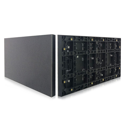 Good price P2.5mm Led Panel Display Board SMD With High Refresh Rate Wide Viewing Angle online