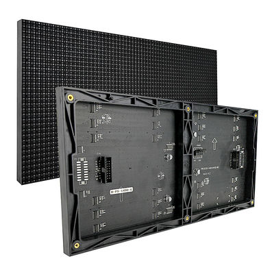 Goede prijs Innen P5mm LED-schermmodule Economisch met vaste installatie online