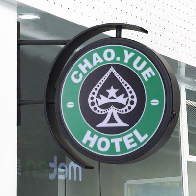 İyi bir fiyat. P2 Özelleştirilmiş LED Ekran Pancake Ekran Duvarı Kompakt Tasarımla Monte çevrimiçi