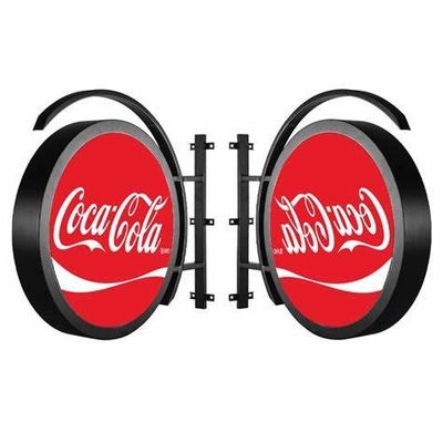 Giá tốt. P2.5 Màn hình LED tùy chỉnh cực mỏng Độ sáng cao tiêu thụ điện năng thấp trực tuyến