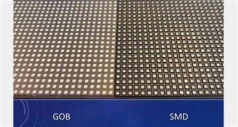 Goede prijs P1.538mm LED-schermmodule geavanceerd met naadloze visuele ervaringen online