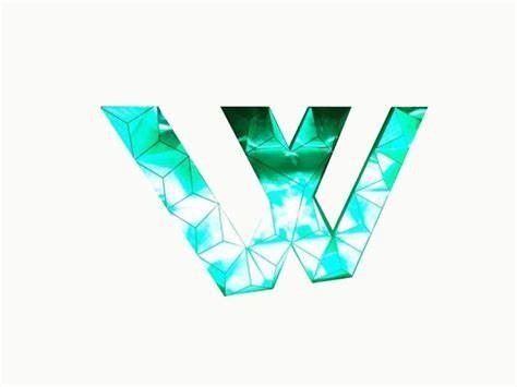 İyi bir fiyat. P3.076 Özelleştirilmiş 3D LED İşaret Yüksek Çözünürlük SMD Yüksek Görünürlük çevrimiçi