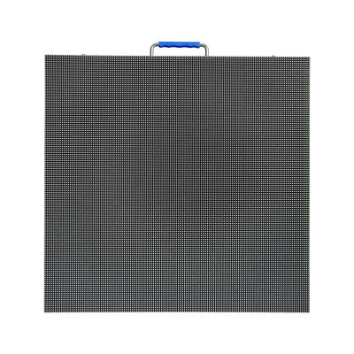 Giá tốt. Màn hình LED cho thuê ngoài trời P3.91mm, chống nước, đa năng, hệ thống điều khiển Novastar trực tuyến