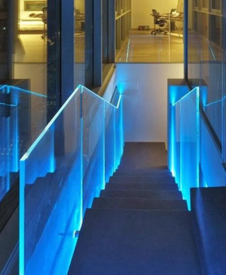 Καλή τιμή 1R1G1B Διαφανής οθόνη LED p6 πλήρους χρώματος υψηλής ανάλυσης σε απευθείας σύνδεση