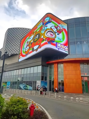 ราคาดี P6.67mm Outdoor Led Video Screen บอร์ดจอจอจอจอจอจอจอจอจอจอจอจอจอจอจอจอจอจอจอจอ ออนไลน์