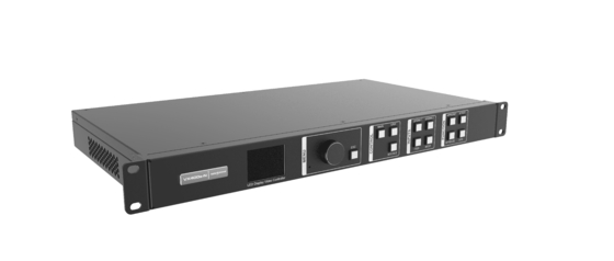 Goede prijs Industriële LED-displaycomponenten Hoogwaardige Ultra HD-media-speler met ingebedde systemen online
