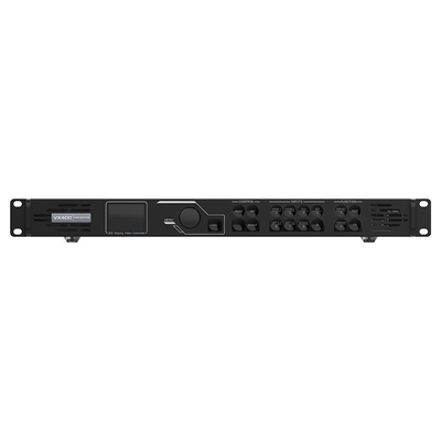 Хорошая цена Бесшовный коммутатор 4k мультимедийный проигрыватель Ultra HD Media Player Надежный онлайн