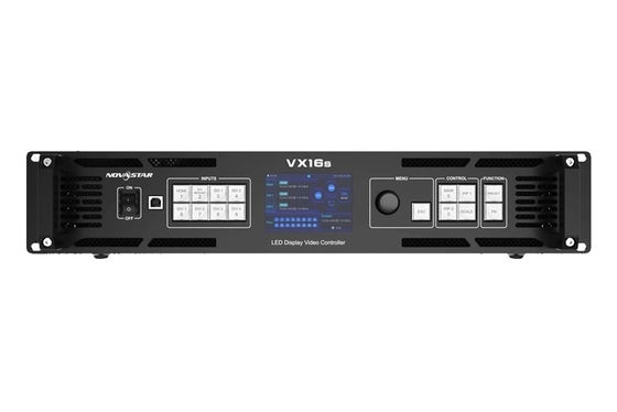 Good price Energy Efficient Integrated Android Media Player Led Display Player With Real Time Control online