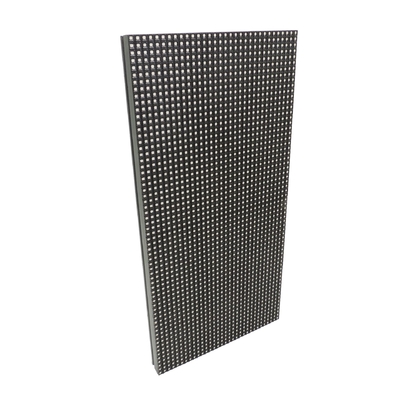قیمت خوب P1.25mm LED Screen Module انرژی کارآمد برای اتاق های کنفرانس آنلاین