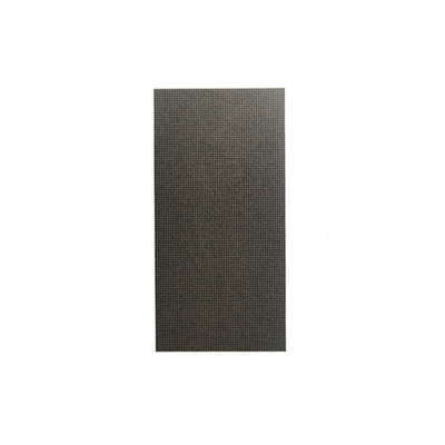 Goede prijs P2mm LED-schermmodule Standaard hoge helderheid 140°-160° kijkhoek online