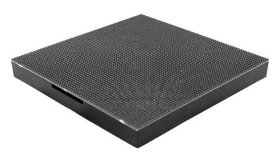 Goede prijs Waterdicht hoog helderheids-LED-videowandpanelen online