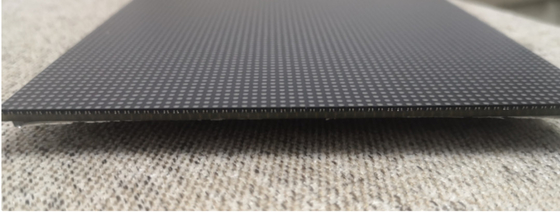 Buon prezzo COB P0.9375mm pannelli di schermo a led modulo di visualizzazione a led avanzato con angolazioni di visione ampie in linea