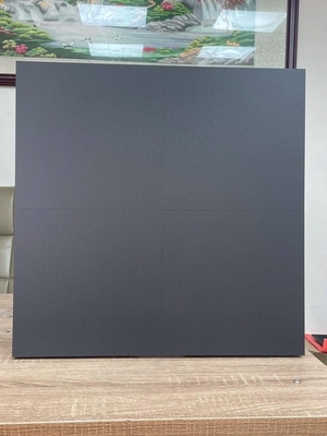 COB P1.5625mm Led Video Screen Panels Commercial Led Screen Energy Efficient