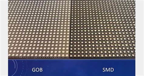 Buon prezzo Modulo di schermo LED P1.538mm avanzato con esperienze visive senza soluzione di continuità in linea