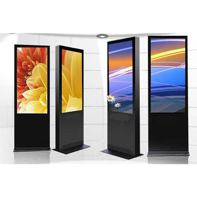 Buon prezzo P0.93 schermo pubblicitario a LED leggero con elevato tasso di aggiornamento in linea