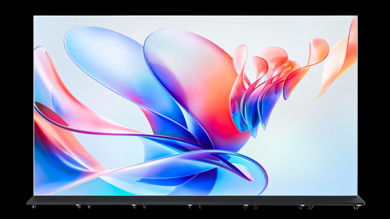 Buon prezzo P1.25 Display pubblicitario digitale ad alta definizione Efficienza energetica in linea