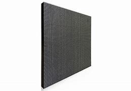 Buon prezzo P0.625mm COB LED Display ad alta risoluzione per applicazioni interne in linea